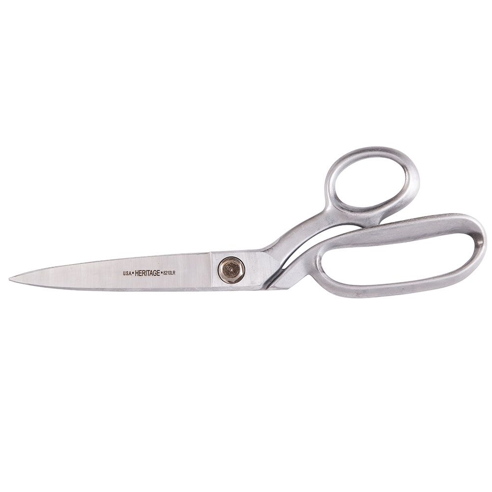 Klein Cutlery Seam Ripper Scissor 4.5 inches (VP25)