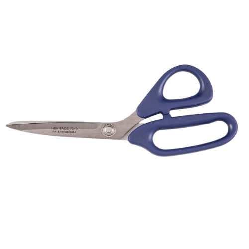 Poultry Scissors